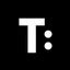 transcom salary|Working at Transcom: 315 Reviews about Salary.